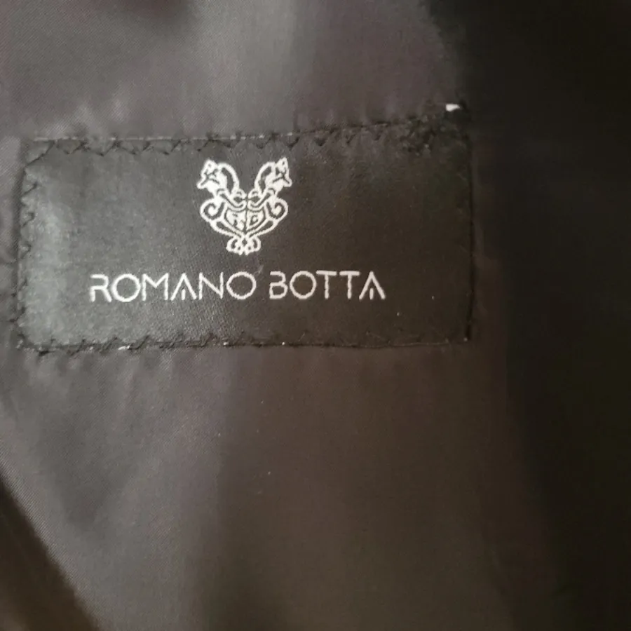 کت تک مردانه