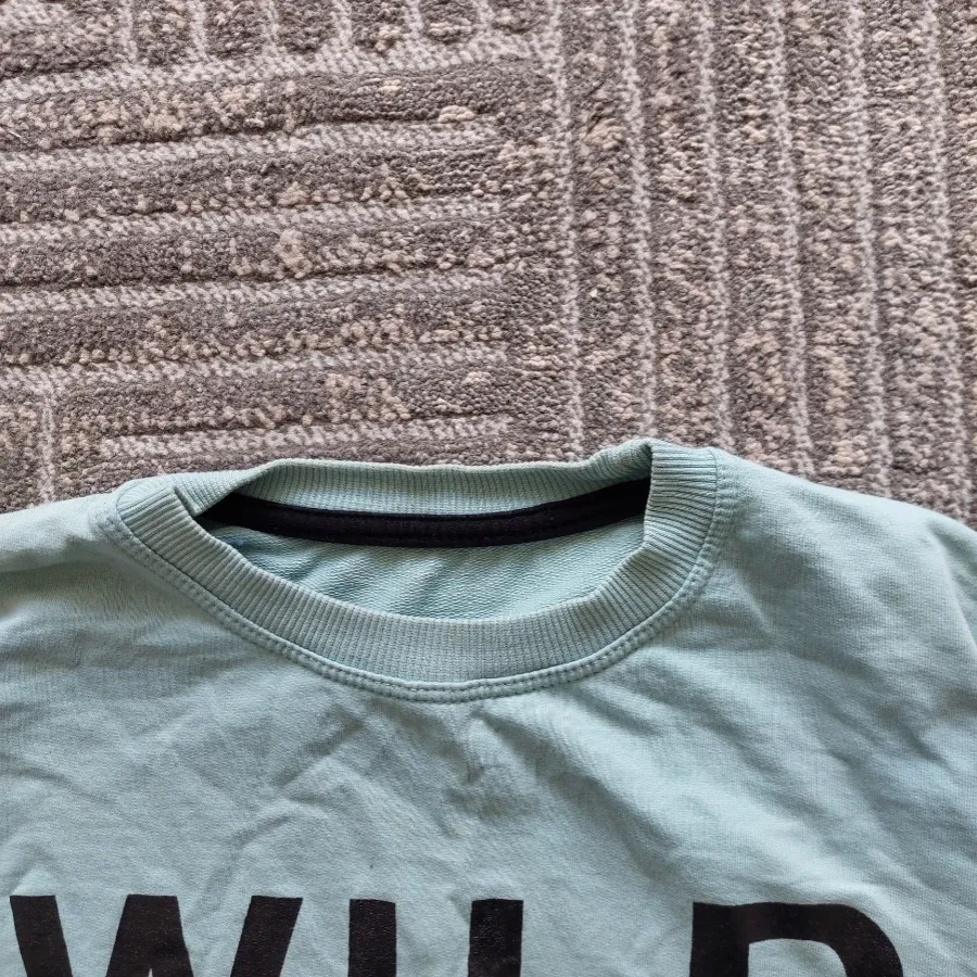 دورس بچگانه