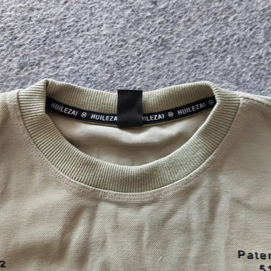 دورس پسرانه سبز زیتونی