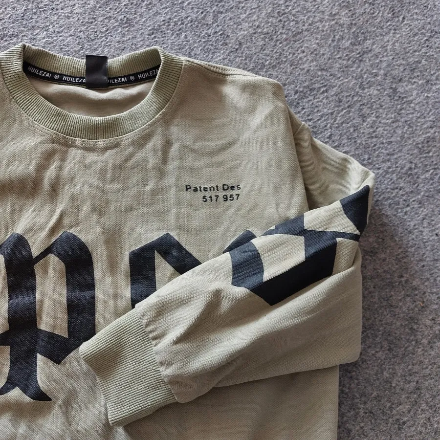 دورس پسرانه سبز زیتونی