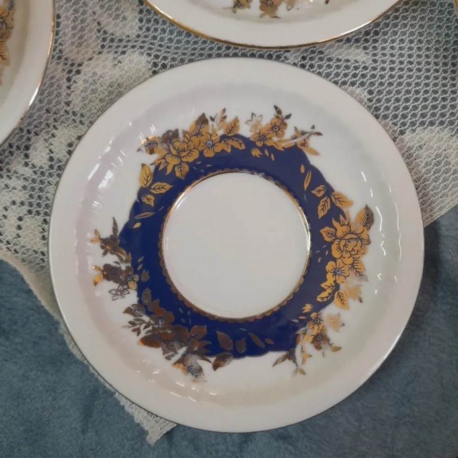 فنجان قهوه خوری