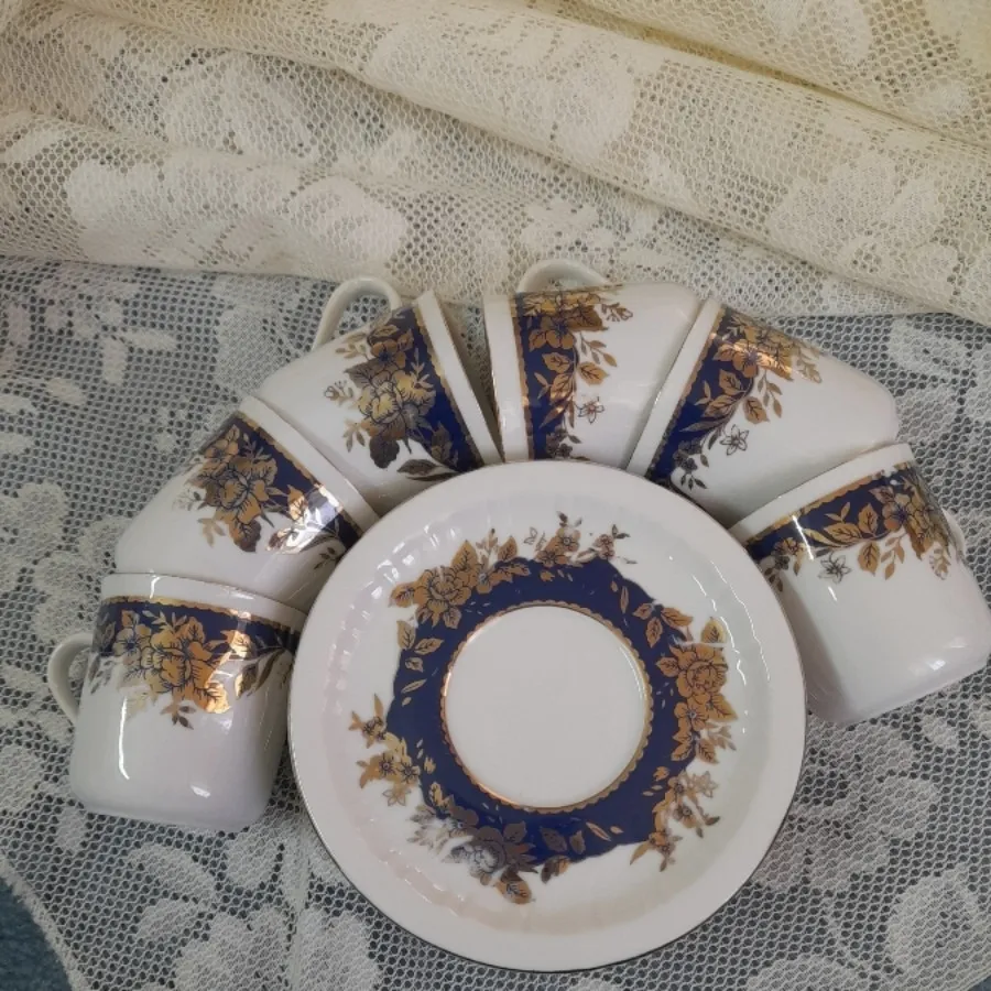 فنجان قهوه خوری