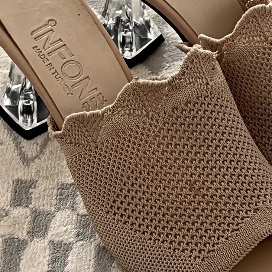 صندل وارداتی