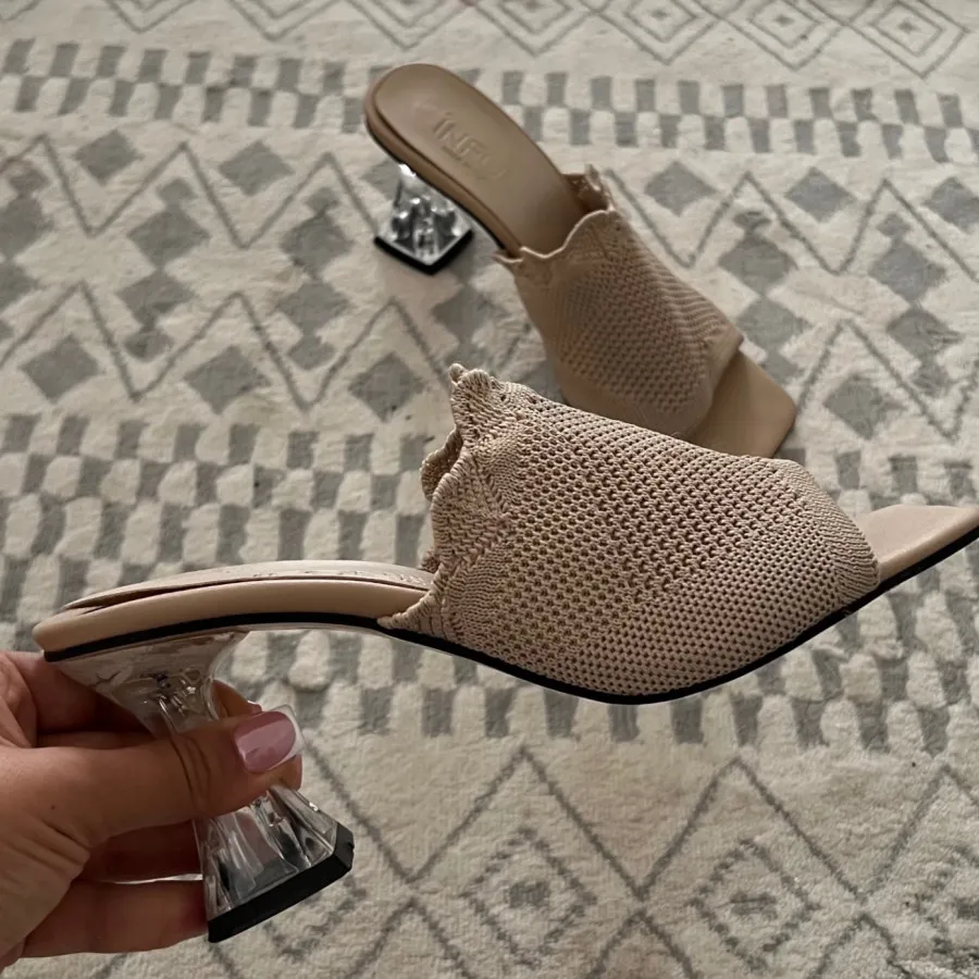 صندل وارداتی