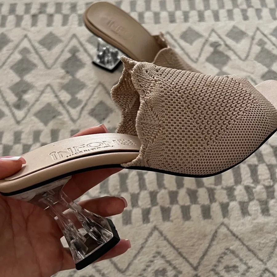 صندل وارداتی