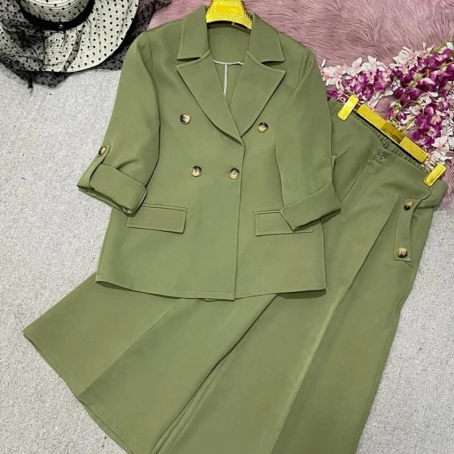 کت وشلوار مازراتی