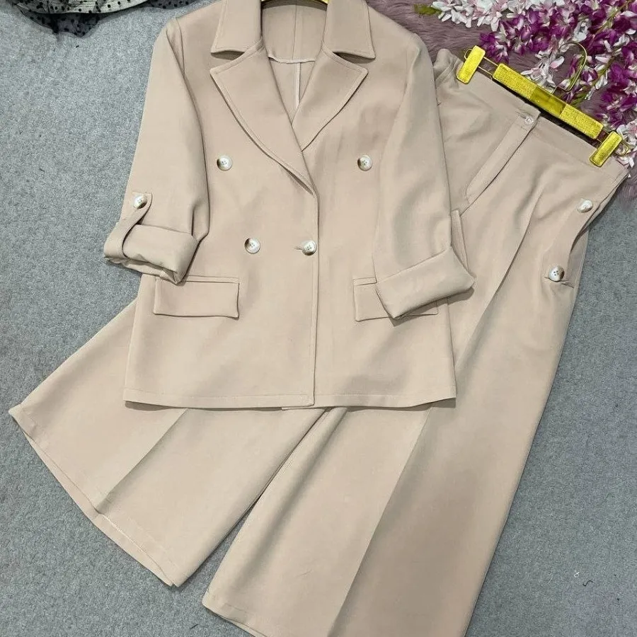 کت وشلوار مازراتی