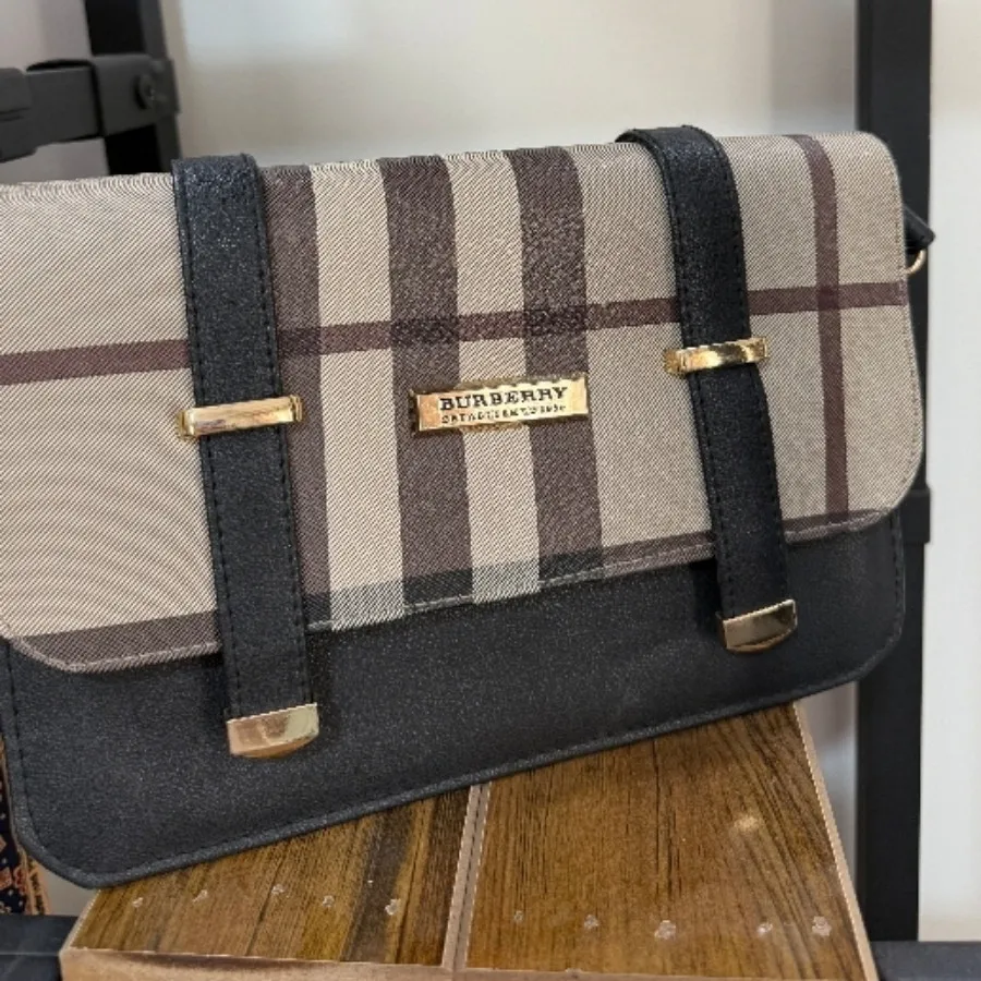 کیفهای زنانه شیک و نو