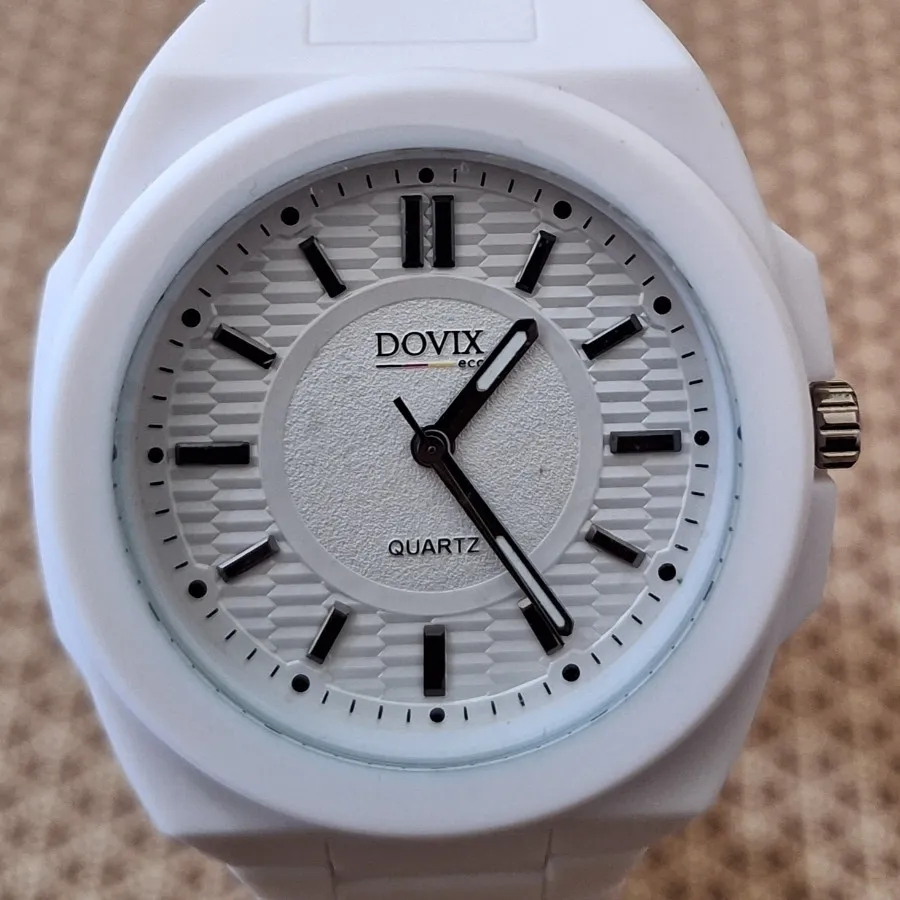 ساعت مردانه داویکس 1014M