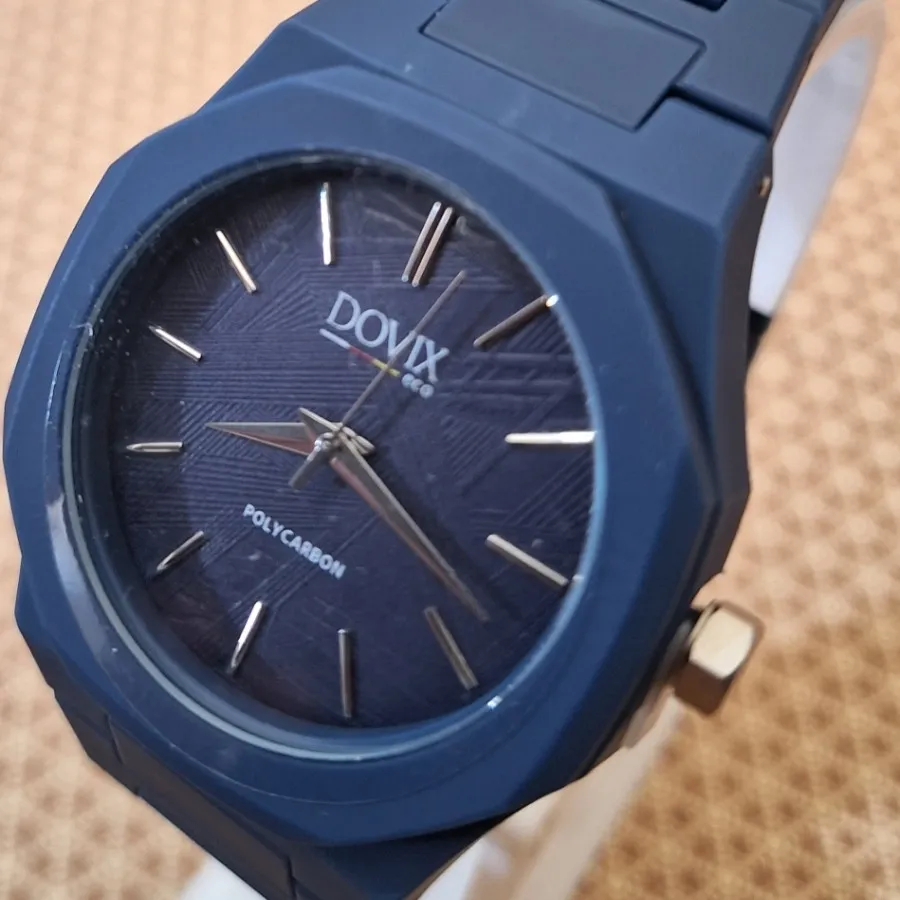 ساعت مردانه داویکس 1014M