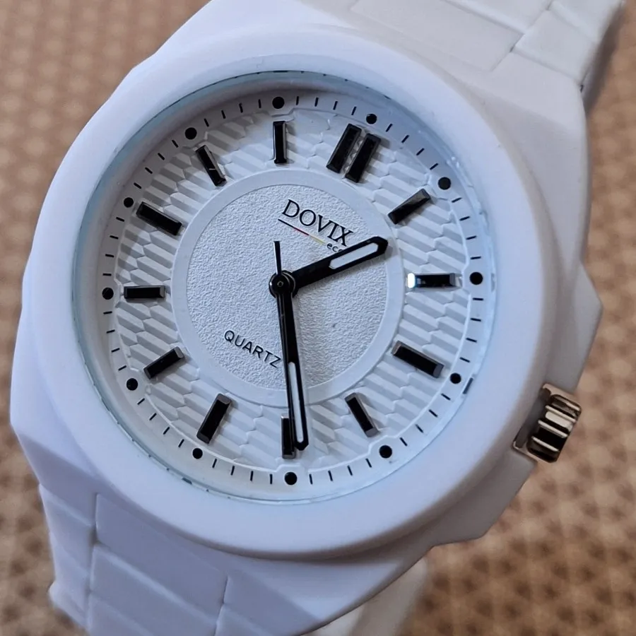 ساعت مردانه داویکس 1014M