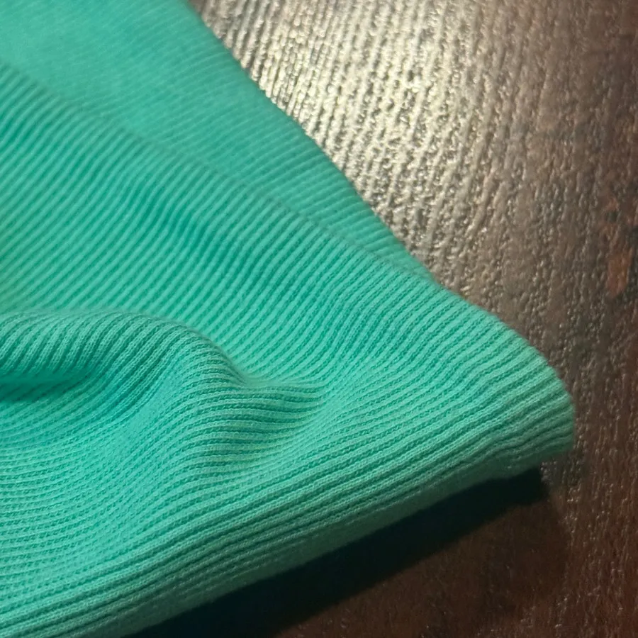 نیم تنه دکلته گره ای