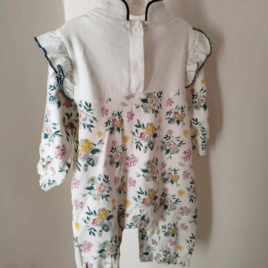 سرهمی نوزاد