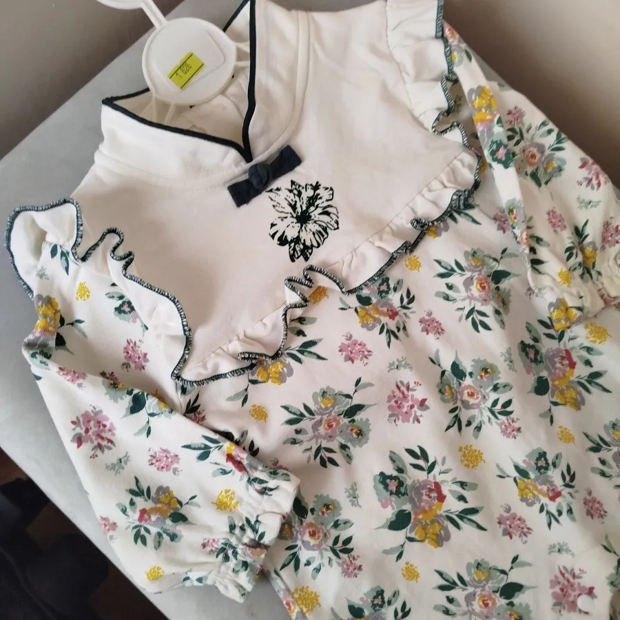 سرهمی نوزاد