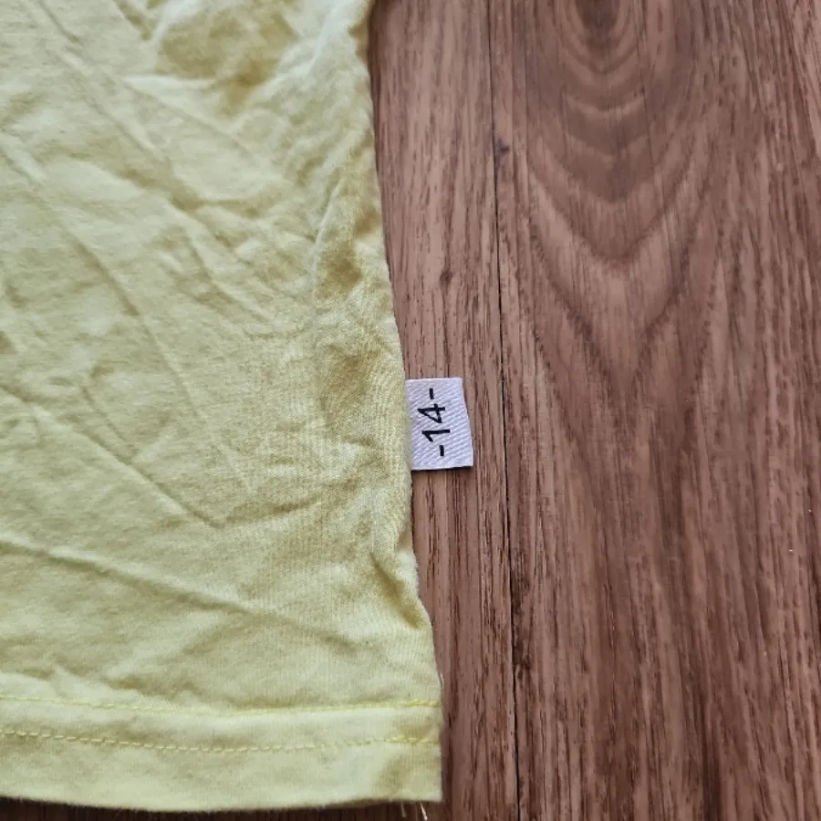 ست تیشرت و شلوارک کودک