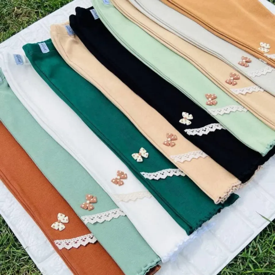 لگ کبریتی دخترونه