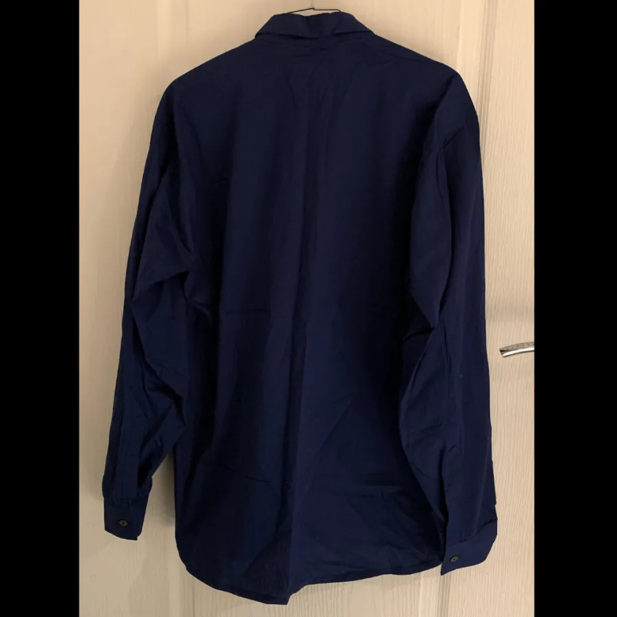 بلوز یا پیرهن