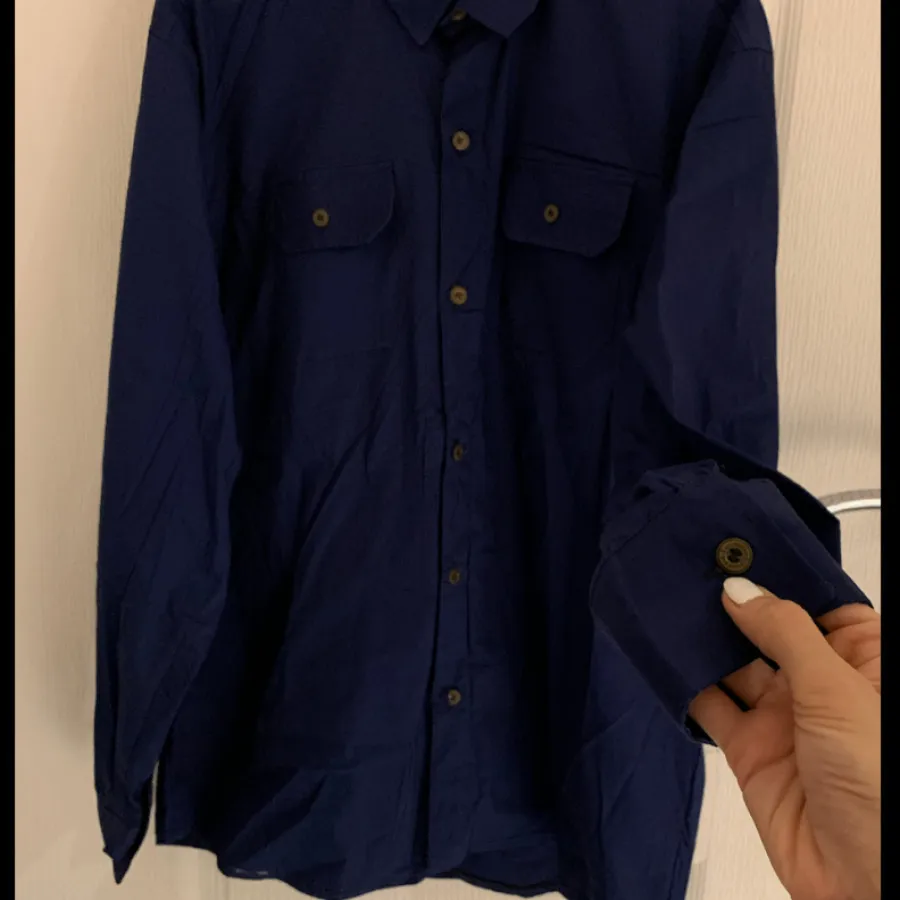 بلوز یا پیرهن