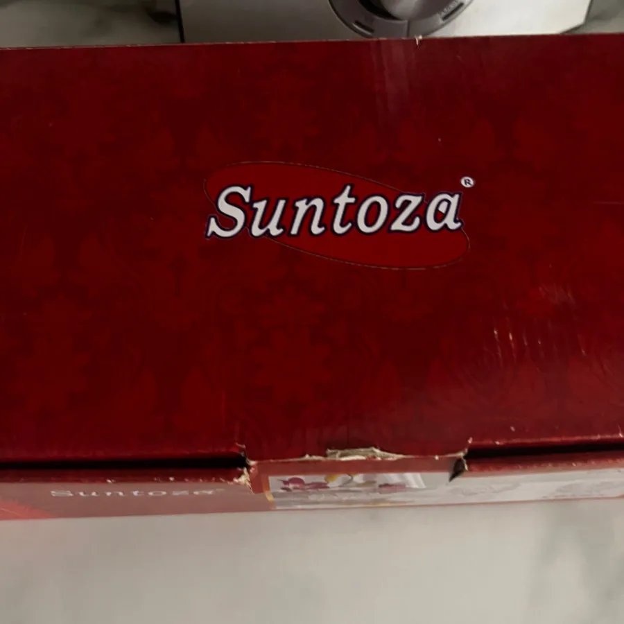 فنجون دسته دار نو