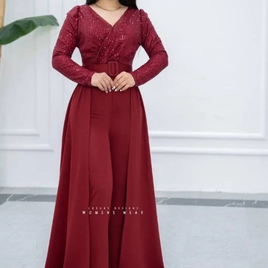 اورال سرهمی مجلسی