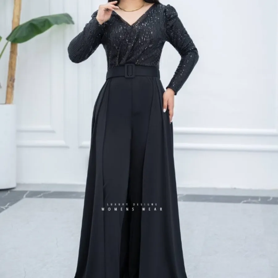 اورال سرهمی مجلسی