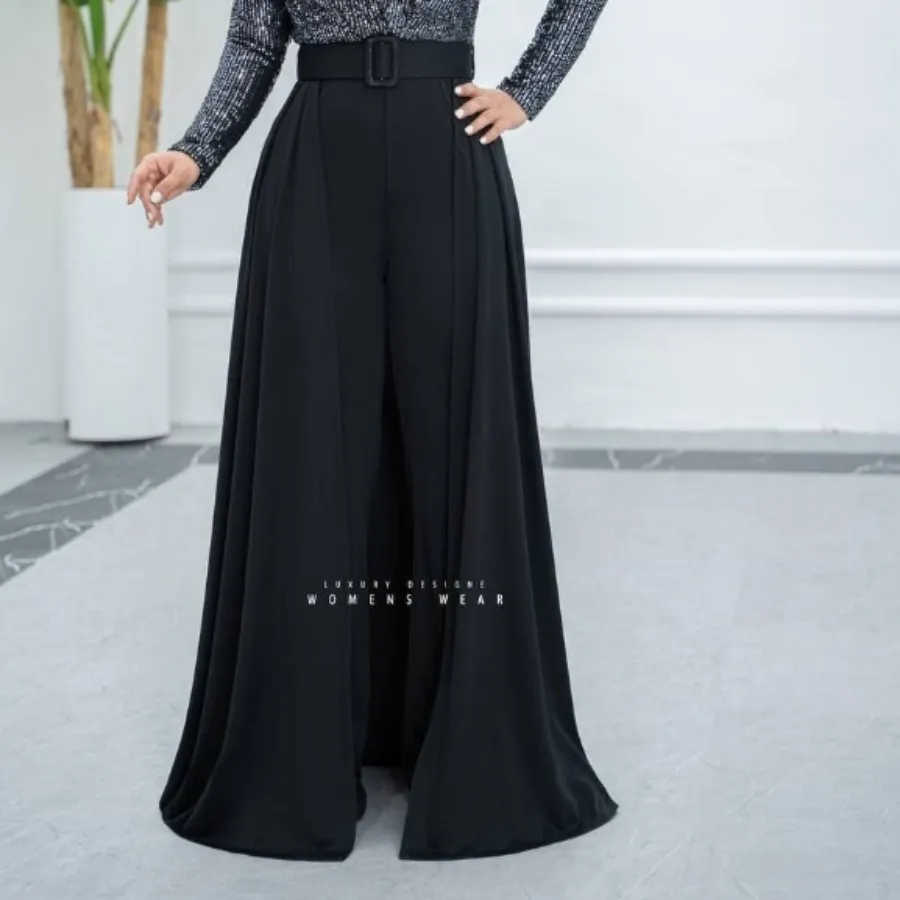 اورال سرهمی مجلسی