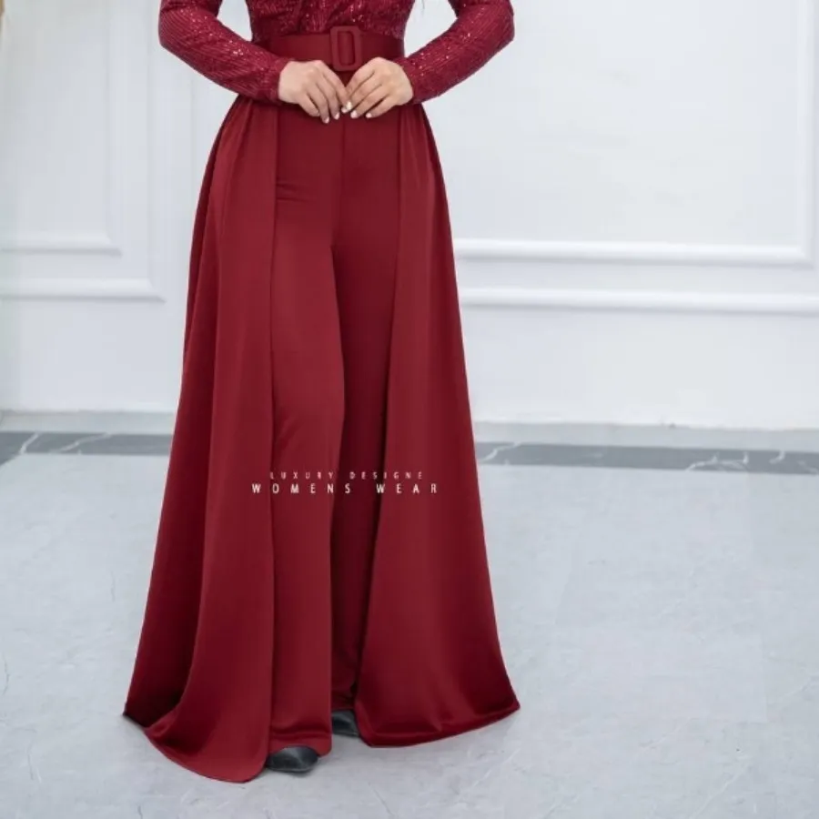 اورال سرهمی مجلسی