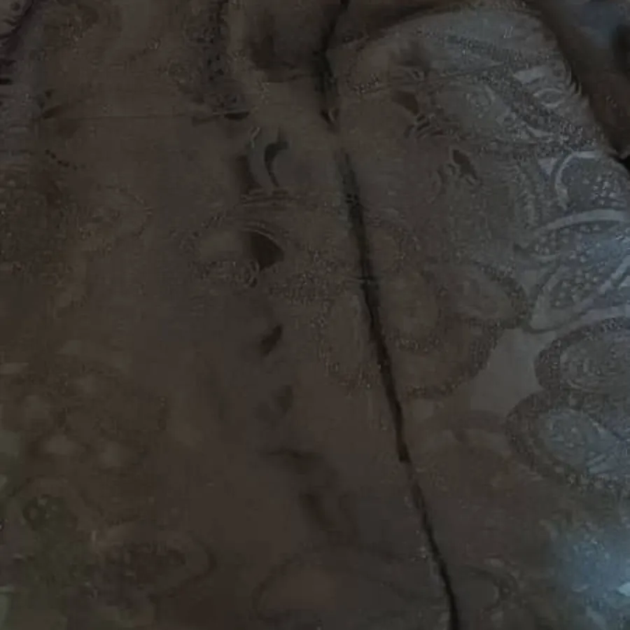 چادر لمه خارجی