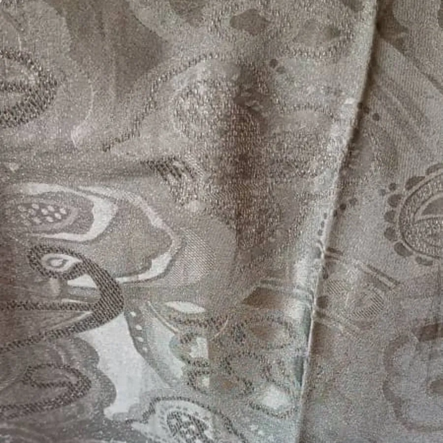 چادر لمه خارجی