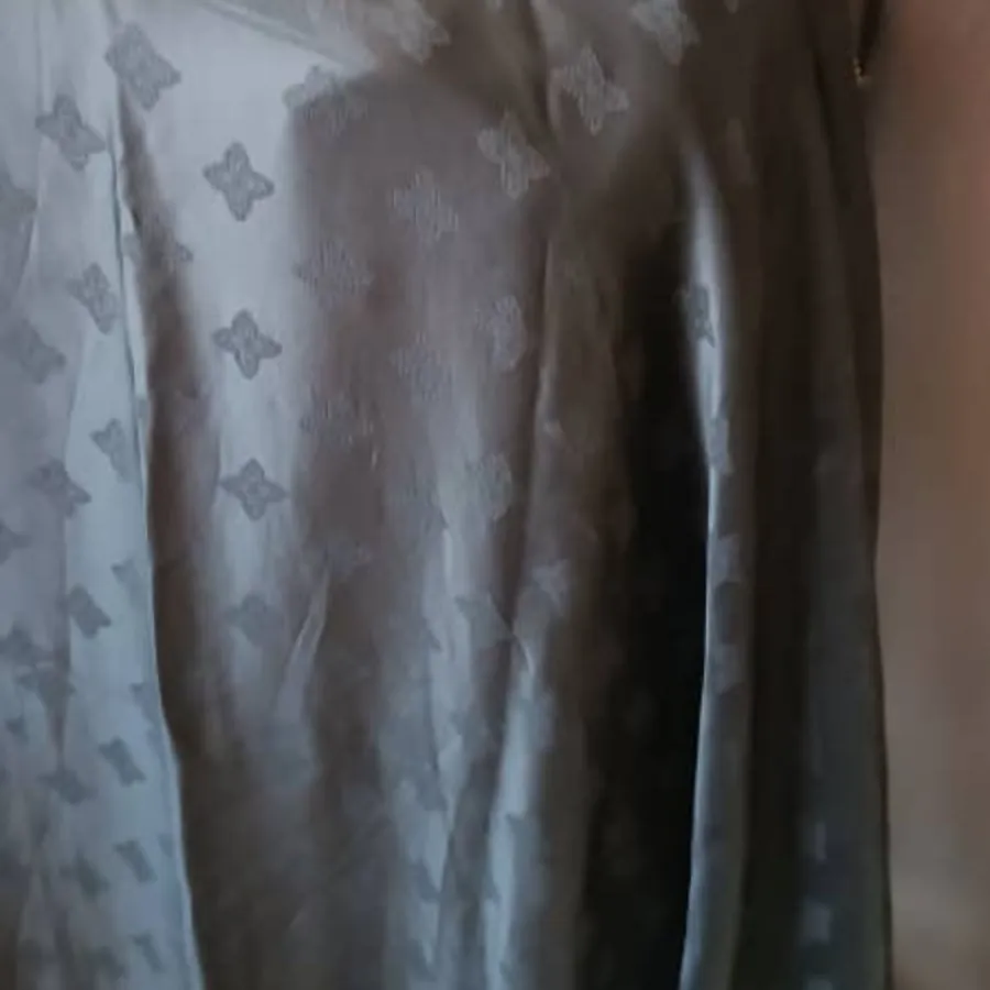 چادر طرحدار خارجی