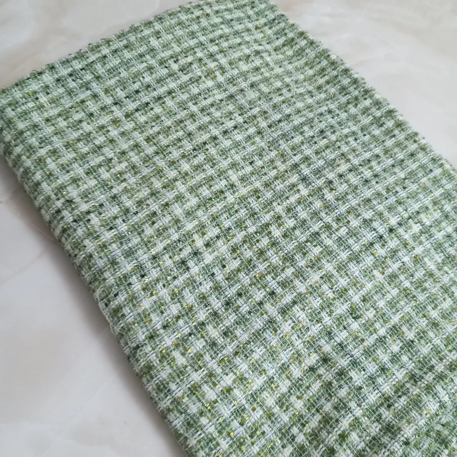 پارچه پالتویی