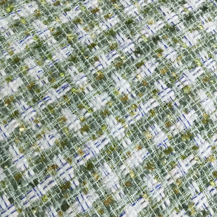 پارچه پالتویی