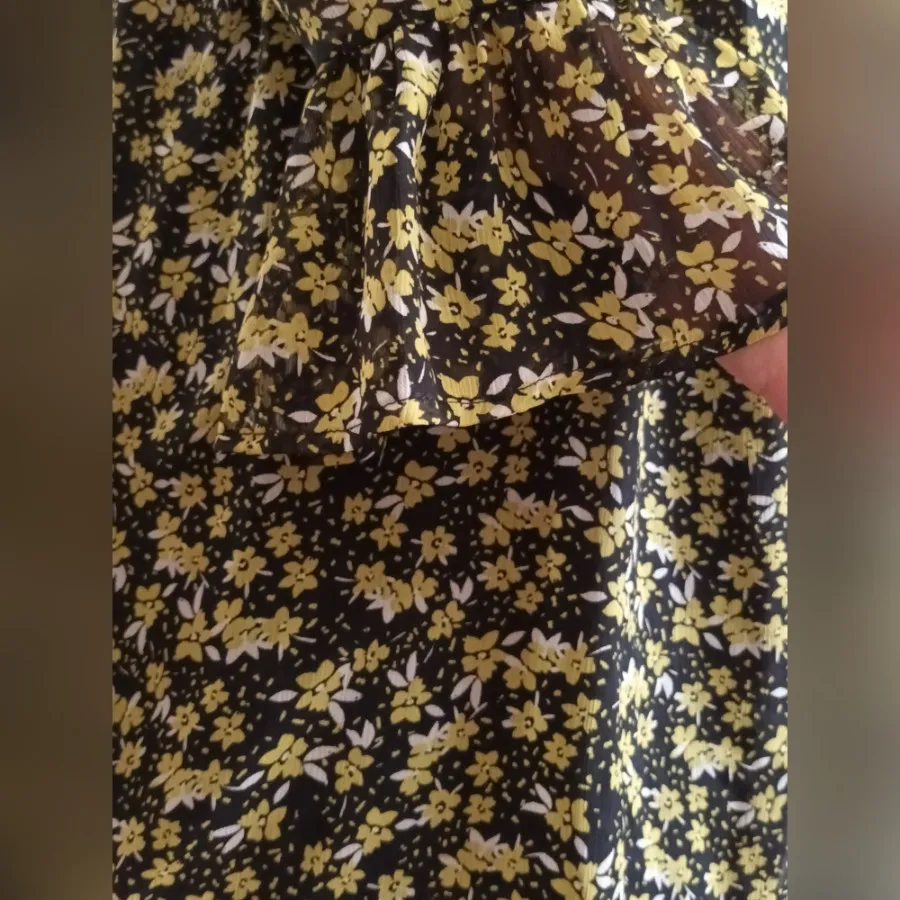 شومیز خارجی