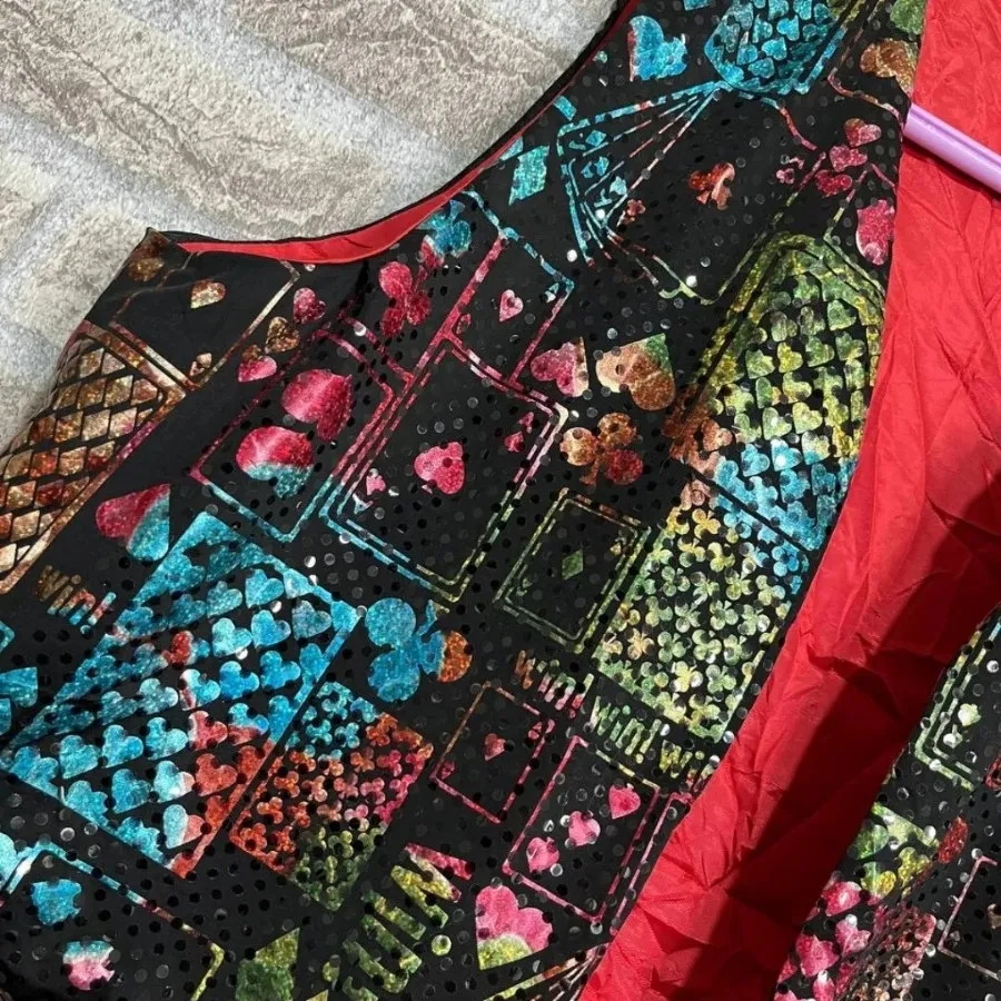 جلیقه زنانه اورجینال