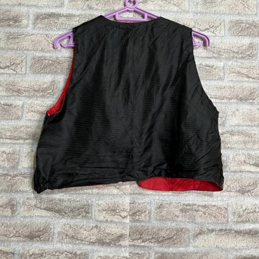 جلیقه زنانه اورجینال