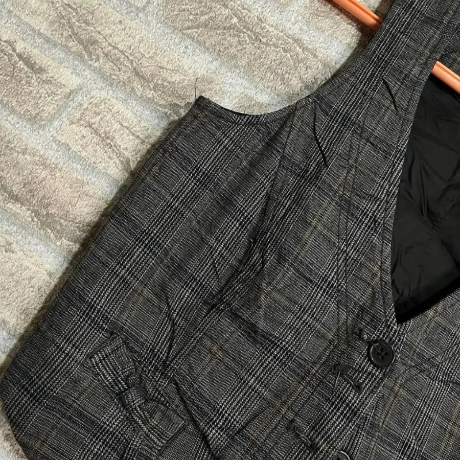 جلیقه زنانه اورجینال