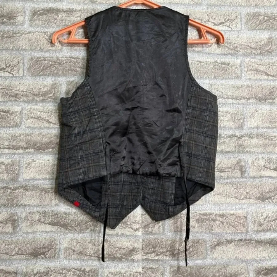 جلیقه زنانه اورجینال