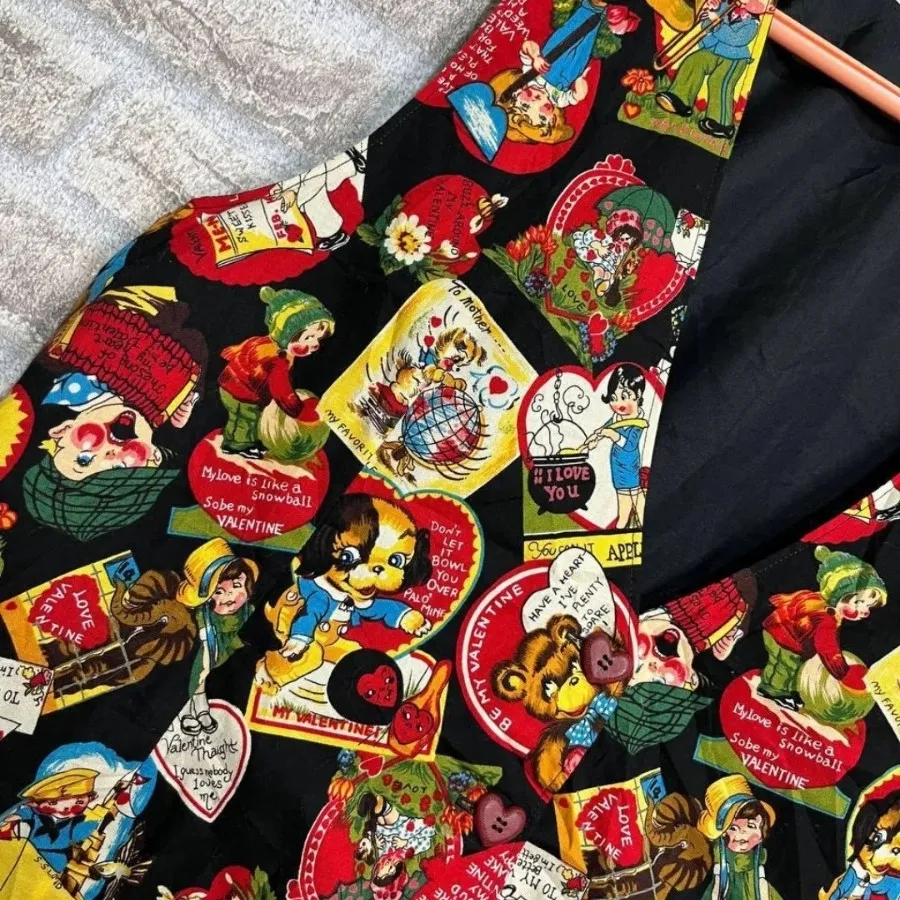 جلیقه زنانه اورجینال