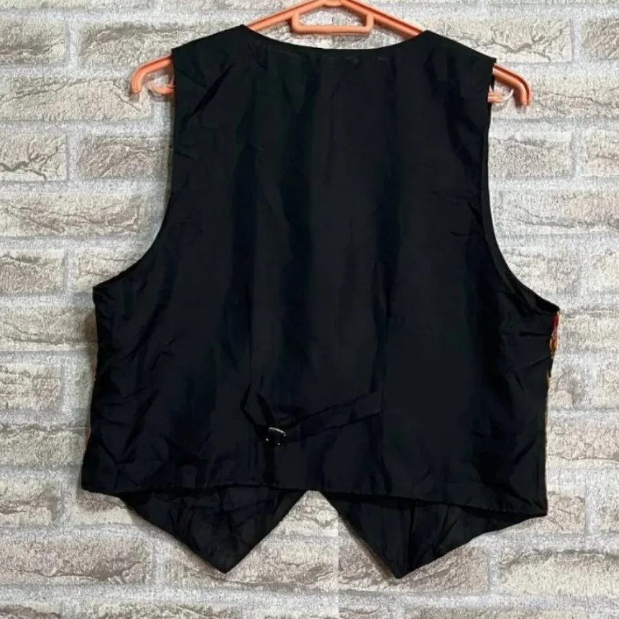 جلیقه زنانه اورجینال