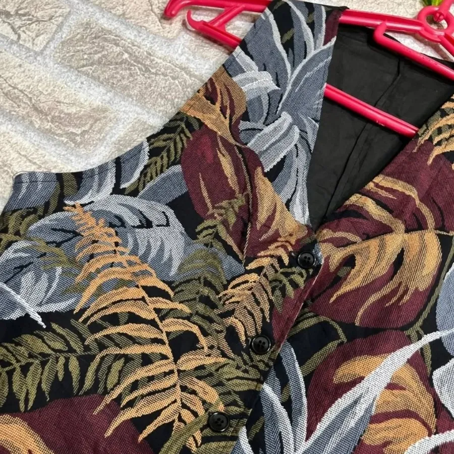 جلیقه زنانه اورجینال