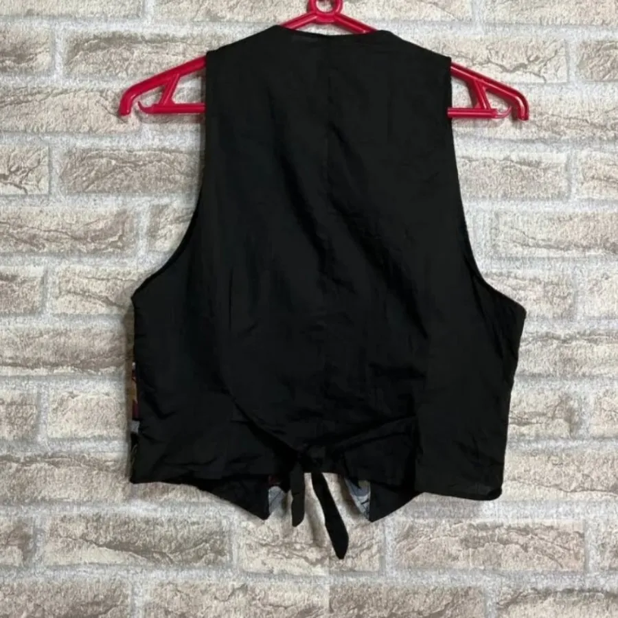 جلیقه زنانه اورجینال