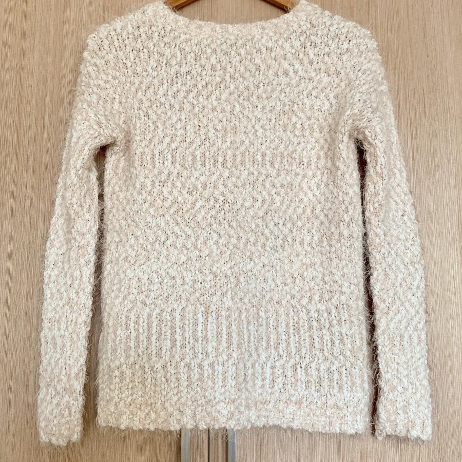 بلوز حوله ای جنیفر