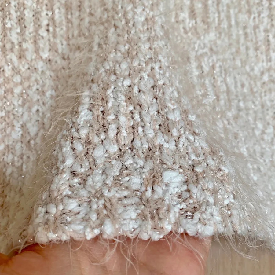 بلوز حوله ای جنیفر