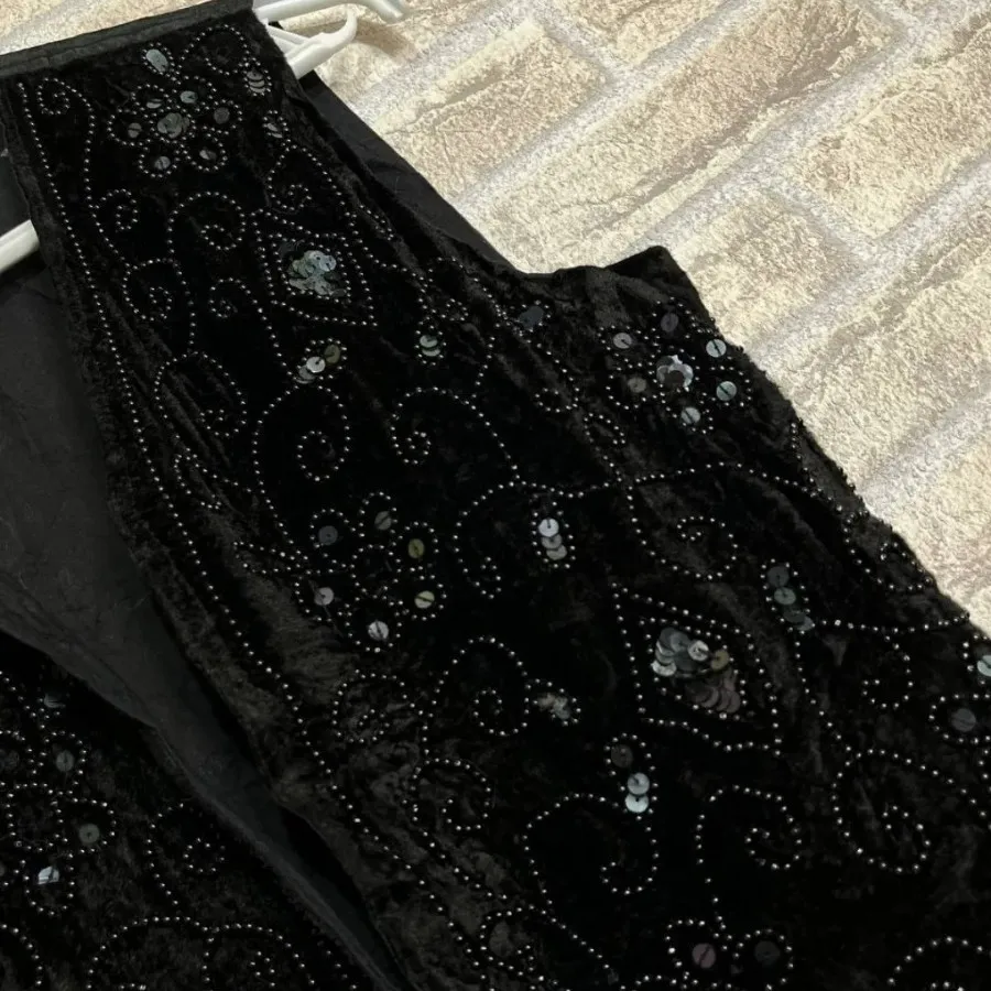 جلیقه زنانه اورجینال