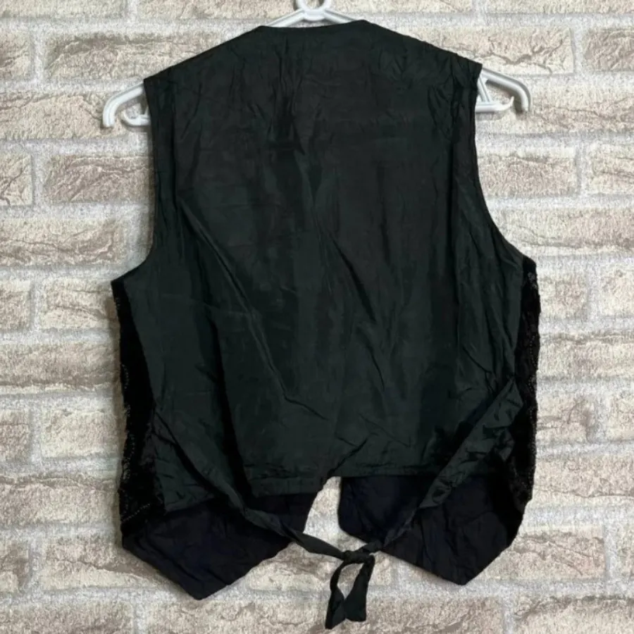 جلیقه زنانه اورجینال