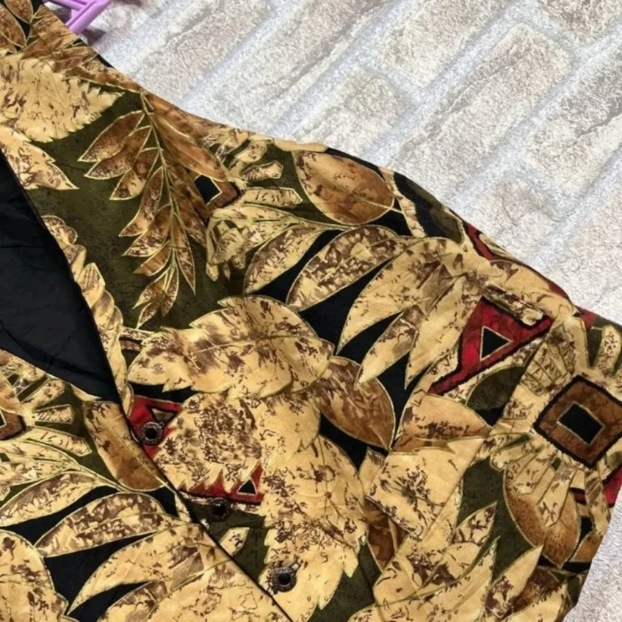 جلیقه زنانه اورجینال