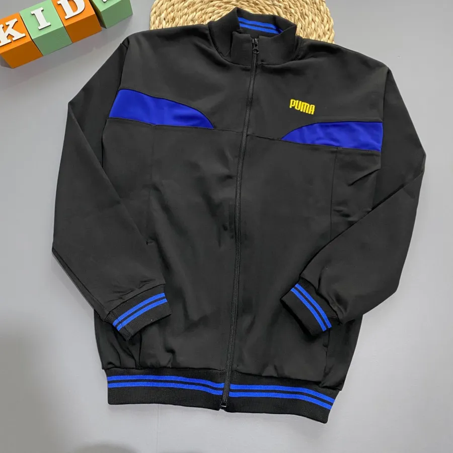 سویشرت شلوار بچگانه