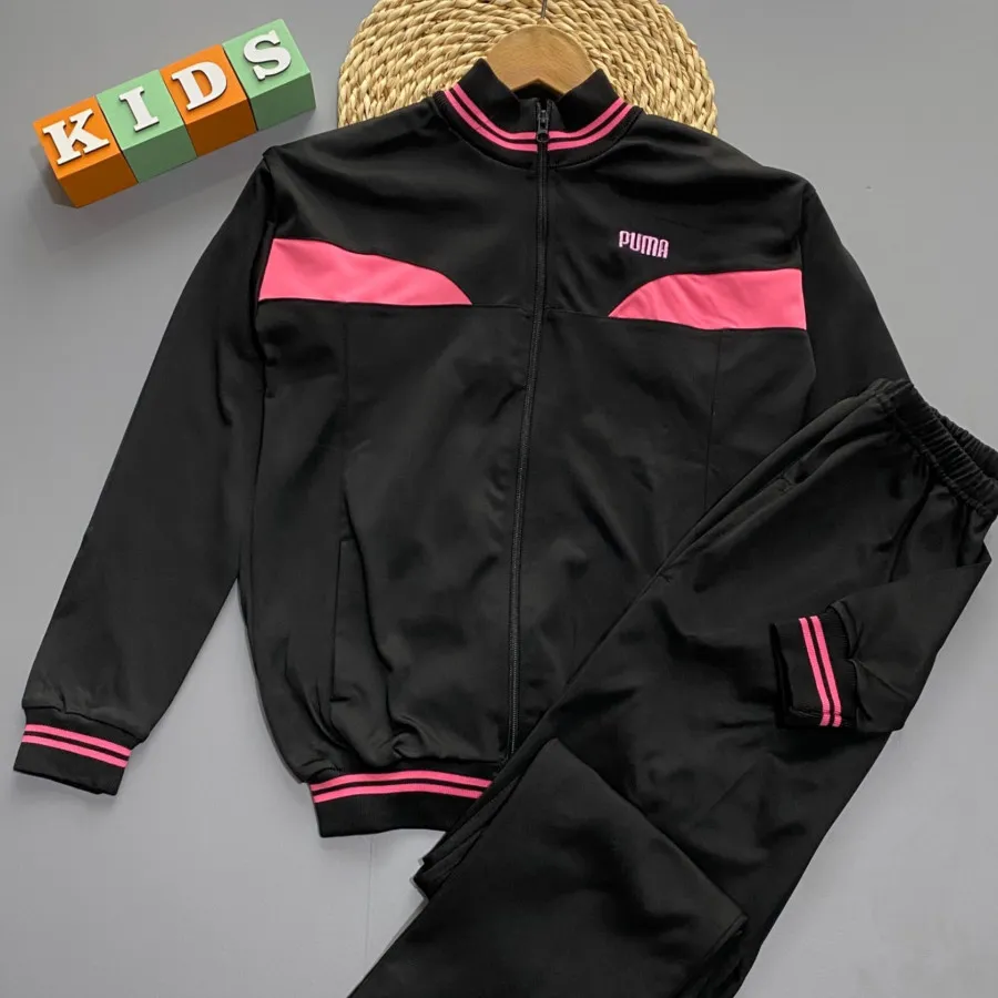 سویشرت شلوار بچگانه