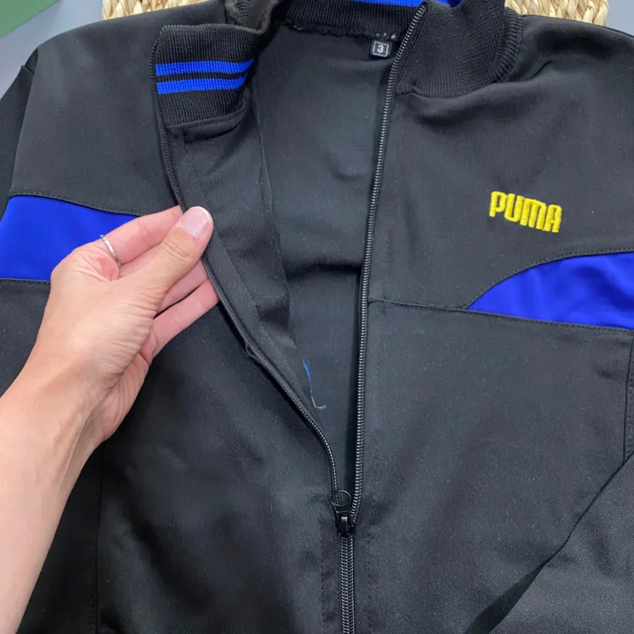 سویشرت شلوار بچگانه