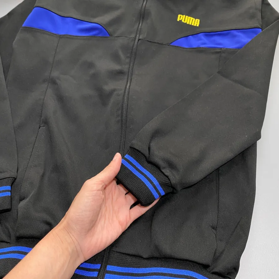 سویشرت شلوار بچگانه